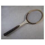 (F-2) Vintage Wilson Chris Evert Ch...
