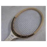 (F-2) Vintage Wilson Chris Evert Ch...