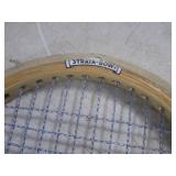 (F-2) Vintage Wilson Chris Evert Ch...
