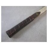 (F-2) Vintage Wilson Chris Evert Ch...