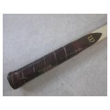 (F-2) Vintage Wilson Chris Evert Ch...