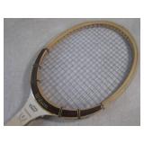 (F-2) Vintage Wilson Chris Evert Ch...