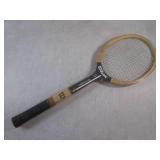 (F-2) Vintage Wilson Stan Smith Emb...