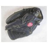 (CSB) 3 Baseball Gloves - Rawlings ...