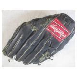 (CSB) 3 Baseball Gloves - Rawlings ...