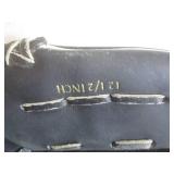 (CSB) 3 Baseball Gloves - Rawlings ...