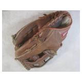 (CSB) 3 Baseball Gloves - Rawlings ...