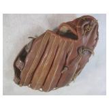 (CSB) 3 Baseball Gloves - Rawlings ...
