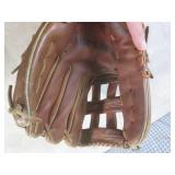 (CSB) 3 Baseball Gloves - Rawlings ...