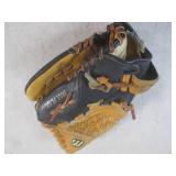 (CSB) 3 Baseball Gloves - Rawlings ...