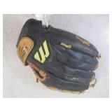 (CSB) 3 Baseball Gloves - Rawlings ...