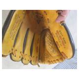 (CSB) 3 Baseball Gloves - Rawlings ...