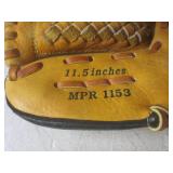 (CSB) 3 Baseball Gloves - Rawlings ...