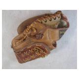 (CSB) 3 Baseball Gloves - Spalding ...