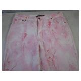 (CSB) Pair of Women