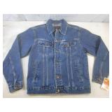 (CSB) New Men