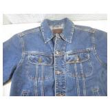 (CSB) New Men