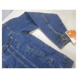 (CSB) New Men
