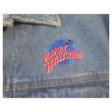 (CSB) Planet Hollywood Las Vegas De...
