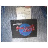(CSB) Planet Hollywood Las Vegas De...