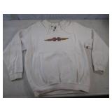 (BS) Vintage Excelsior-Henderson Pu...