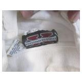 (BS) Vintage Excelsior-Henderson Pu...
