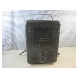 (BSB) Crofton Electric Utility Milk...