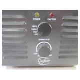 (BSB) Crofton Electric Utility Milk...