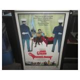 (FS) Movie "The President