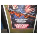 (FS) Movie "Hanover Street" Movie T...