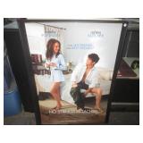 (FS) Movie "No Strings Attached" Mo...
