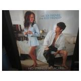 (FS) Movie "No Strings Attached" Mo...