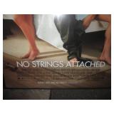 (FS) Movie "No Strings Attached" Mo...