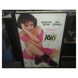 (FS) Movie "Welcome Home Roxy Carmi...