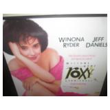 (FS) Movie "Welcome Home Roxy Carmi...