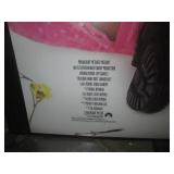 (FS) Movie "Welcome Home Roxy Carmi...