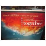 (FS) Movie "Together" Movie Theater...