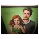 (FS) Movie "Leap Year" Movie Theate...