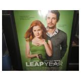 (FS) Movie "Leap Year" Movie Theate...