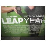 (FS) Movie "Leap Year" Movie Theate...