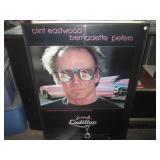 (FS) Movie "Pink Cadillac" Movie Th...