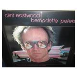 (FS) Movie "Pink Cadillac" Movie Th...