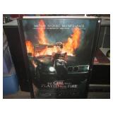 (FS) Movie "The Girl Who Played Wit...