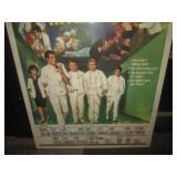 (FS) Movie "The Interns" Movie Thea...
