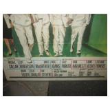 (FS) Movie "The Interns" Movie Thea...