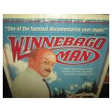 (FS) Movie "Winnebago Man" Movie Th...