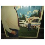 (FS) Movie "Winnebago Man" Movie Th...