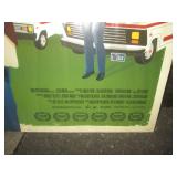 (FS) Movie "Winnebago Man" Movie Th...