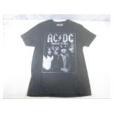 (A-4) AC/DC Highway To Hell T-Shirt...