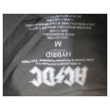 (A-4) AC/DC Highway To Hell T-Shirt...